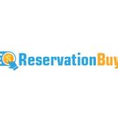 Reservationbuy Reservationbuy